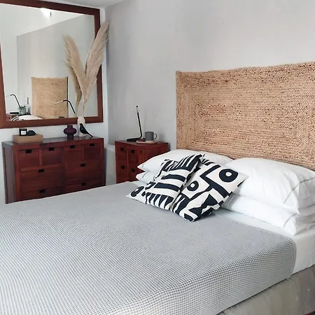 Greece By The Sea - First Maisonette Nikiti (Sithonia)