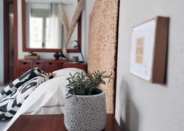 Greece By The Sea - First Maisonette نيكيتي