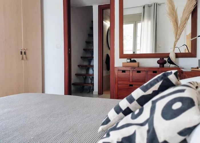 بيت للعطل Greece By The Sea - First Maisonette نيكيتي