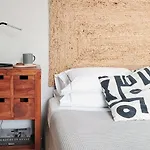 Casa de Férias Greece By The Sea - First Maisonette