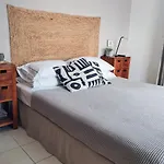 Greece By The Sea - First Maisonette Casa de Férias