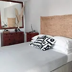 Greece By The Sea - First Maisonette Nikiti (Sithonia)