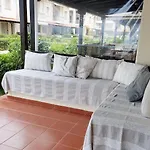 Greece By The Sea - First Maisonette *