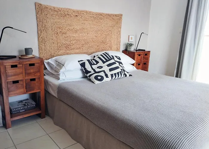 Greece By The Sea - First Maisonette Dom wakacyjny