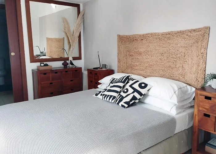 Greece By The Sea - First Maisonette Nikiti (Sithonia)